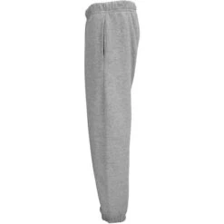 03992 - Century -Karioact Boutique aHR0cDovL21lZGlhMi5kZXNpZ25wYXJ0bmVyLmZyL2MvcC8xNzAyMS8xNzAyMS0zMTIzLTMuanBn