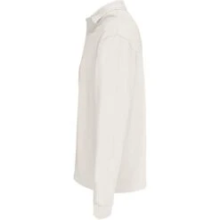 03990 - Heritage -Karioact Boutique aHR0cDovL21lZGlhMi5kZXNpZ25wYXJ0bmVyLmZyL2MvcC8xNzAyOS8xNzAyOS0xOTE1My0zLmpwZw