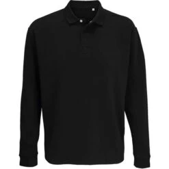 03990 - Heritage -Karioact Boutique aHR0cDovL21lZGlhMi5kZXNpZ25wYXJ0bmVyLmZyL2MvcC8xNzAyOS8xNzAyOS0zMTA3LTEuanBn