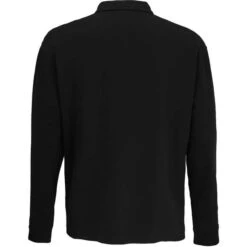 03990 - Heritage -Karioact Boutique aHR0cDovL21lZGlhMi5kZXNpZ25wYXJ0bmVyLmZyL2MvcC8xNzAyOS8xNzAyOS0zMTA3LTIuanBn