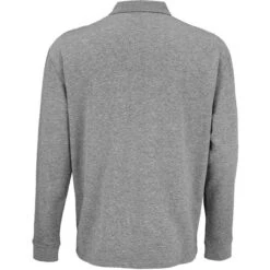 03990 - Heritage -Karioact Boutique aHR0cDovL21lZGlhMi5kZXNpZ25wYXJ0bmVyLmZyL2MvcC8xNzAyOS8xNzAyOS0zMTIzLTIuanBn