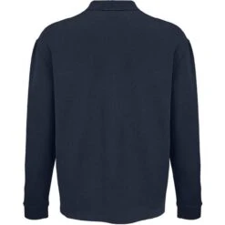 03990 - Heritage -Karioact Boutique aHR0cDovL21lZGlhMi5kZXNpZ25wYXJ0bmVyLmZyL2MvcC8xNzAyOS8xNzAyOS0zMTYwLTIuanBn