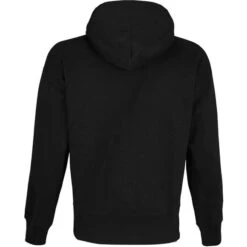 03991 - Origin -Karioact Boutique aHR0cDovL21lZGlhMi5kZXNpZ25wYXJ0bmVyLmZyL2MvcC8xNzAzNS8xNzAzNS0zMTA3LTIuanBn