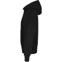 03991 - Origin -Karioact Boutique aHR0cDovL21lZGlhMi5kZXNpZ25wYXJ0bmVyLmZyL2MvcC8xNzAzNS8xNzAzNS0zMTA3LTMuanBn