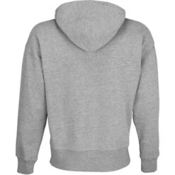 03991 - Origin -Karioact Boutique aHR0cDovL21lZGlhMi5kZXNpZ25wYXJ0bmVyLmZyL2MvcC8xNzAzNS8xNzAzNS0zMTIzLTIuanBn