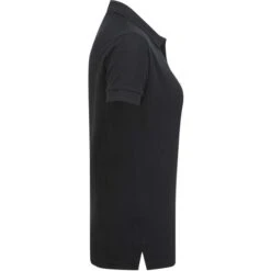 SG59F - Poly Cotton Polo Women -Karioact Boutique aHR0cDovL21lZGlhMi5kZXNpZ25wYXJ0bmVyLmZyL2MvcC8xNzEwMi8xNzEwMi0xOTI0MS00LmpwZw