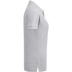 SG59F - Poly Cotton Polo Women -Karioact Boutique aHR0cDovL21lZGlhMi5kZXNpZ25wYXJ0bmVyLmZyL2MvcC8xNzEwMi8xNzEwMi0xOTI1NC00LmpwZw