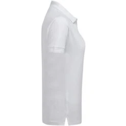 SG59F - Poly Cotton Polo Women -Karioact Boutique aHR0cDovL21lZGlhMi5kZXNpZ25wYXJ0bmVyLmZyL2MvcC8xNzEwMi8xNzEwMi0xOTIzOS00LmpwZw