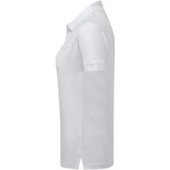 SG59F - Poly Cotton Polo Women -Karioact Boutique aHR0cDovL21lZGlhMi5kZXNpZ25wYXJ0bmVyLmZyL2MvcC8xNzEwMi8xNzEwMi0xOTIzOS0zLmpwZw