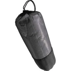 TE-20-18-010 - Yoga Sports Towel -Karioact Boutique aHR0cDovL21lZGlhMi5kZXNpZ25wYXJ0bmVyLmZyL2MvcC8xNzM3NC8xNzM3NC0xOTQxOS0xMC5qcGc