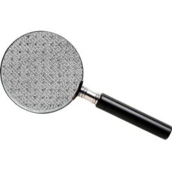 TE-20-18-010 - Yoga Sports Towel -Karioact Boutique aHR0cDovL21lZGlhMi5kZXNpZ25wYXJ0bmVyLmZyL2MvcC8xNzM3NC8xNzM3NC0xOTQxOS0xMS5qcGc