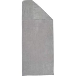 TE-20-18-010 - Yoga Sports Towel -Karioact Boutique aHR0cDovL21lZGlhMi5kZXNpZ25wYXJ0bmVyLmZyL2MvcC8xNzM3NC8xNzM3NC0xOTQxOS0yLmpwZw