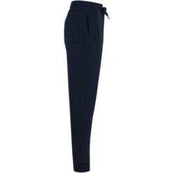 KARIBAN K758 - Pantalon Molleton Non Gratté écoresponsable Homme -Karioact Boutique aHR0cDovL21lZGlhMi5kZXNpZ25wYXJ0bmVyLmZyL2MvcC8xNzQ0MC8xNzQ0MC0xMjYxLTMuanBn