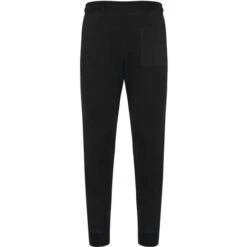 KARIBAN K758 - Pantalon Molleton Non Gratté écoresponsable Homme -Karioact Boutique aHR0cDovL21lZGlhMi5kZXNpZ25wYXJ0bmVyLmZyL2MvcC8xNzQ0MC8xNzQ0MC0xNTIwLTIuanBn