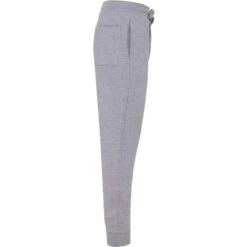 KARIBAN K758 - Pantalon Molleton Non Gratté écoresponsable Homme -Karioact Boutique aHR0cDovL21lZGlhMi5kZXNpZ25wYXJ0bmVyLmZyL2MvcC8xNzQ0MC8xNzQ0MC0zNjcyLTMuanBn