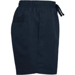 KARIBAN K760 - Short De Bain écoresponsable Homme -Karioact Boutique aHR0cDovL21lZGlhMi5kZXNpZ25wYXJ0bmVyLmZyL2MvcC8xNzQ0MS8xNzQ0MS0xMjYxLTMuanBn