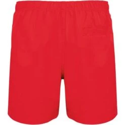 KARIBAN K760 - Short De Bain écoresponsable Homme -Karioact Boutique aHR0cDovL21lZGlhMi5kZXNpZ25wYXJ0bmVyLmZyL2MvcC8xNzQ0MS8xNzQ0MS0xMjYyLTIuanBn