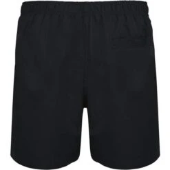 KARIBAN K760 - Short De Bain écoresponsable Homme -Karioact Boutique aHR0cDovL21lZGlhMi5kZXNpZ25wYXJ0bmVyLmZyL2MvcC8xNzQ0MS8xNzQ0MS0xNTIwLTIuanBn