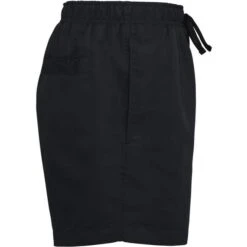 KARIBAN K760 - Short De Bain écoresponsable Homme -Karioact Boutique aHR0cDovL21lZGlhMi5kZXNpZ25wYXJ0bmVyLmZyL2MvcC8xNzQ0MS8xNzQ0MS0xNTIwLTMuanBn