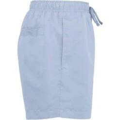 KARIBAN K760 - Short De Bain écoresponsable Homme -Karioact Boutique aHR0cDovL21lZGlhMi5kZXNpZ25wYXJ0bmVyLmZyL2MvcC8xNzQ0MS8xNzQ0MS0xOTc1OS0zLmpwZw