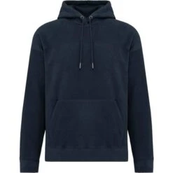 KARIBAN K949 - Sweat-shirt à Capuche Oversize En Micropolaire Recyclée Unisexe -Karioact Boutique aHR0cDovL21lZGlhMi5kZXNpZ25wYXJ0bmVyLmZyL2MvcC8xNzQ1Ni8xNzQ1Ni0xMjYxLTEuanBn