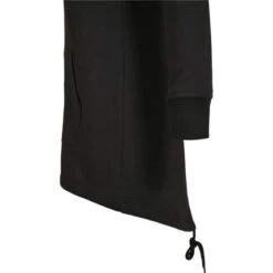 Build Your Brand BY148 - Ladies Sweat Parka 22 Build Your Brand BY148 - Ladies Sweat Parka -Karioact Boutique aHR0cDovL21lZGlhMi5kZXNpZ25wYXJ0bmVyLmZyL2MvcC8xNzQ5My8xNzQ5My0xMTA5MS0xMC5qcGc