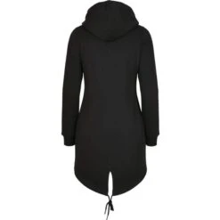 Build Your Brand BY148 - Ladies Sweat Parka 19 Build Your Brand BY148 - Ladies Sweat Parka -Karioact Boutique aHR0cDovL21lZGlhMi5kZXNpZ25wYXJ0bmVyLmZyL2MvcC8xNzQ5My8xNzQ5My0xMTA5MS0yLmpwZw