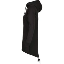 Build Your Brand BY148 - Ladies Sweat Parka 20 Build Your Brand BY148 - Ladies Sweat Parka -Karioact Boutique aHR0cDovL21lZGlhMi5kZXNpZ25wYXJ0bmVyLmZyL2MvcC8xNzQ5My8xNzQ5My0xMTA5MS0zLmpwZw