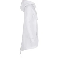 Build Your Brand BY148 - Ladies Sweat Parka 27 Build Your Brand BY148 - Ladies Sweat Parka -Karioact Boutique aHR0cDovL21lZGlhMi5kZXNpZ25wYXJ0bmVyLmZyL2MvcC8xNzQ5My8xNzQ5My0xMTA5NC00LmpwZw