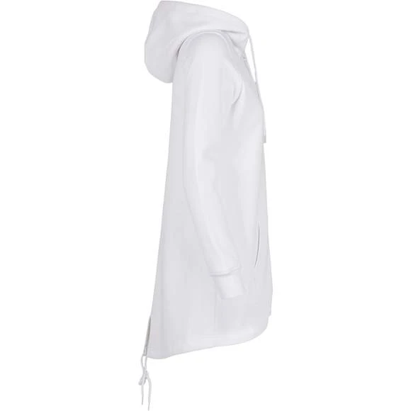 Build Your Brand BY148 - Ladies Sweat Parka 13 Build Your Brand BY148 - Ladies Sweat Parka – Image 11