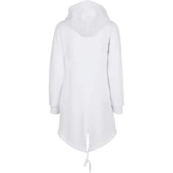 Build Your Brand BY148 - Ladies Sweat Parka 25 Build Your Brand BY148 - Ladies Sweat Parka -Karioact Boutique aHR0cDovL21lZGlhMi5kZXNpZ25wYXJ0bmVyLmZyL2MvcC8xNzQ5My8xNzQ5My0xMTA5NC0yLmpwZw