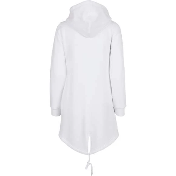 Build Your Brand BY148 - Ladies Sweat Parka 11 Build Your Brand BY148 - Ladies Sweat Parka – Image 9