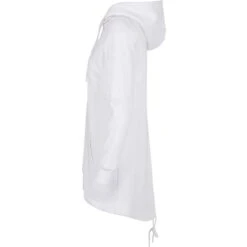 Build Your Brand BY148 - Ladies Sweat Parka 26 Build Your Brand BY148 - Ladies Sweat Parka -Karioact Boutique aHR0cDovL21lZGlhMi5kZXNpZ25wYXJ0bmVyLmZyL2MvcC8xNzQ5My8xNzQ5My0xMTA5NC0zLmpwZw