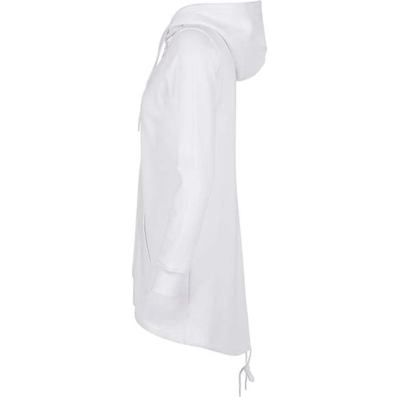 Build Your Brand BY148 - Ladies Sweat Parka 12 Build Your Brand BY148 - Ladies Sweat Parka – Image 10