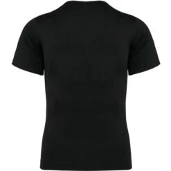 KARIBAN K3044 - T-shirt Seconde Peau écoresponsable Manches Courtes Homme -Karioact Boutique aHR0cDovL21lZGlhMi5kZXNpZ25wYXJ0bmVyLmZyL2MvcC8xNzQxOC8xNzQxOC0xNTIwLTIuanBn