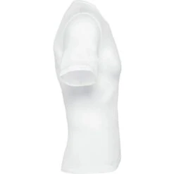 KARIBAN K3044 - T-shirt Seconde Peau écoresponsable Manches Courtes Homme -Karioact Boutique aHR0cDovL21lZGlhMi5kZXNpZ25wYXJ0bmVyLmZyL2MvcC8xNzQxOC8xNzQxOC0xODU2LTMuanBn