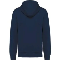 KARIBAN K4009 - Sweat-shirt French Terry écoresponsable à Capuche Unisexe -Karioact Boutique aHR0cDovL21lZGlhMi5kZXNpZ25wYXJ0bmVyLmZyL2MvcC8xNzQyMC8xNzQyMC0xMjYxLTIuanBn