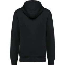 KARIBAN K4009 - Sweat-shirt French Terry écoresponsable à Capuche Unisexe -Karioact Boutique aHR0cDovL21lZGlhMi5kZXNpZ25wYXJ0bmVyLmZyL2MvcC8xNzQyMC8xNzQyMC0xNTIwLTIuanBn