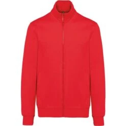 KARIBAN K4010 - Veste Molleton Gratté Homme -Karioact Boutique aHR0cDovL21lZGlhMi5kZXNpZ25wYXJ0bmVyLmZyL2MvcC8xNzQyMS8xNzQyMS0xMjYyLTEuanBn
