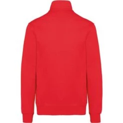 KARIBAN K4010 - Veste Molleton Gratté Homme -Karioact Boutique aHR0cDovL21lZGlhMi5kZXNpZ25wYXJ0bmVyLmZyL2MvcC8xNzQyMS8xNzQyMS0xMjYyLTIuanBn