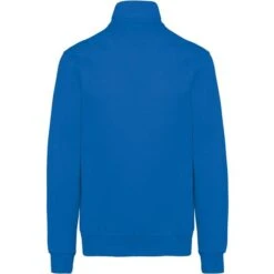 KARIBAN K4010 - Veste Molleton Gratté Homme -Karioact Boutique aHR0cDovL21lZGlhMi5kZXNpZ25wYXJ0bmVyLmZyL2MvcC8xNzQyMS8xNzQyMS0xMzgzLTIuanBn