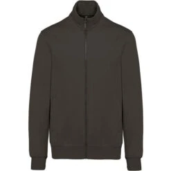 KARIBAN K4010 - Veste Molleton Gratté Homme -Karioact Boutique aHR0cDovL21lZGlhMi5kZXNpZ25wYXJ0bmVyLmZyL2MvcC8xNzQyMS8xNzQyMS0xMzk3LTEuanBn