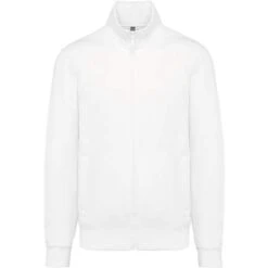 KARIBAN K4010 - Veste Molleton Gratté Homme -Karioact Boutique aHR0cDovL21lZGlhMi5kZXNpZ25wYXJ0bmVyLmZyL2MvcC8xNzQyMS8xNzQyMS0xODU2LTEuanBn