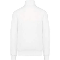 KARIBAN K4010 - Veste Molleton Gratté Homme -Karioact Boutique aHR0cDovL21lZGlhMi5kZXNpZ25wYXJ0bmVyLmZyL2MvcC8xNzQyMS8xNzQyMS0xODU2LTIuanBn