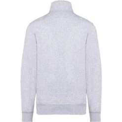 KARIBAN K4010 - Veste Molleton Gratté Homme -Karioact Boutique aHR0cDovL21lZGlhMi5kZXNpZ25wYXJ0bmVyLmZyL2MvcC8xNzQyMS8xNzQyMS0zNjcyLTIuanBn