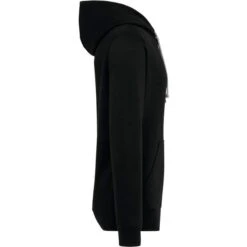 KARIBAN K4013 - Sweat-shirt à Capuche Contrastée à Motifs Unisexe 21 KARIBAN K4013 - Sweat-shirt à Capuche Contrastée à Motifs Unisexe -Karioact Boutique aHR0cDovL21lZGlhMi5kZXNpZ25wYXJ0bmVyLmZyL2MvcC8xNzQyMy8xNzQyMy0xOTcyMC0zLmpwZw