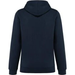 KARIBAN K4013 - Sweat-shirt à Capuche Contrastée à Motifs Unisexe 14 KARIBAN K4013 - Sweat-shirt à Capuche Contrastée à Motifs Unisexe -Karioact Boutique aHR0cDovL21lZGlhMi5kZXNpZ25wYXJ0bmVyLmZyL2MvcC8xNzQyMy8xNzQyMy0xOTcyMS0yLmpwZw