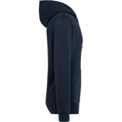 KARIBAN K4013 - Sweat-shirt à Capuche Contrastée à Motifs Unisexe 15 KARIBAN K4013 - Sweat-shirt à Capuche Contrastée à Motifs Unisexe -Karioact Boutique aHR0cDovL21lZGlhMi5kZXNpZ25wYXJ0bmVyLmZyL2MvcC8xNzQyMy8xNzQyMy0xOTcyMS0zLmpwZw