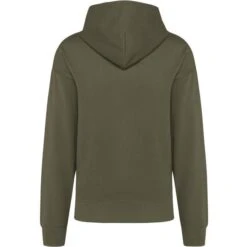 KARIBAN K4018 - Sweatshirt à Capuche Molleton Oversize Unisexe -Karioact Boutique aHR0cDovL21lZGlhMi5kZXNpZ25wYXJ0bmVyLmZyL2MvcC8xNzQyNi8xNzQyNi0xODU4LTIuanBn