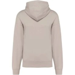 KARIBAN K4018 - Sweatshirt à Capuche Molleton Oversize Unisexe -Karioact Boutique aHR0cDovL21lZGlhMi5kZXNpZ25wYXJ0bmVyLmZyL2MvcC8xNzQyNi8xNzQyNi0xOTcyNy0yLmpwZw